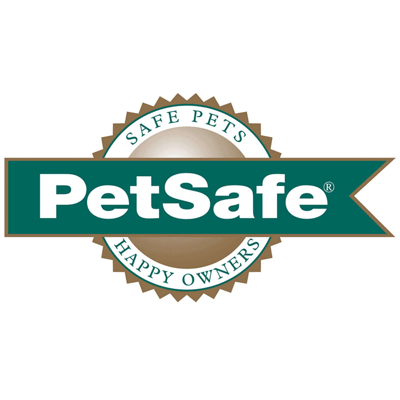 PetSafe