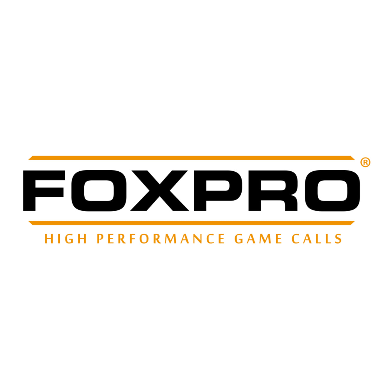 Foxpro Calls