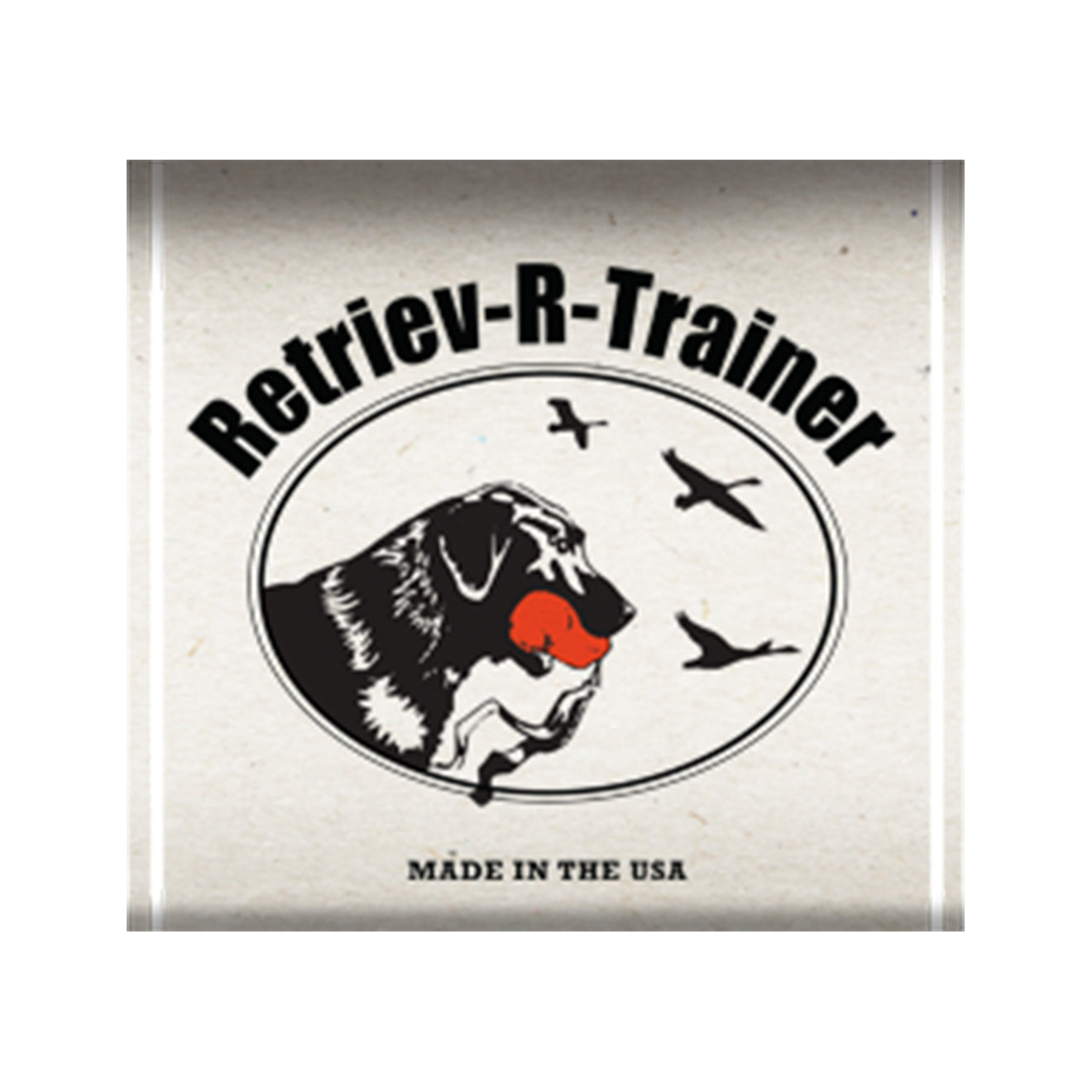 Retriev-R-Trainer