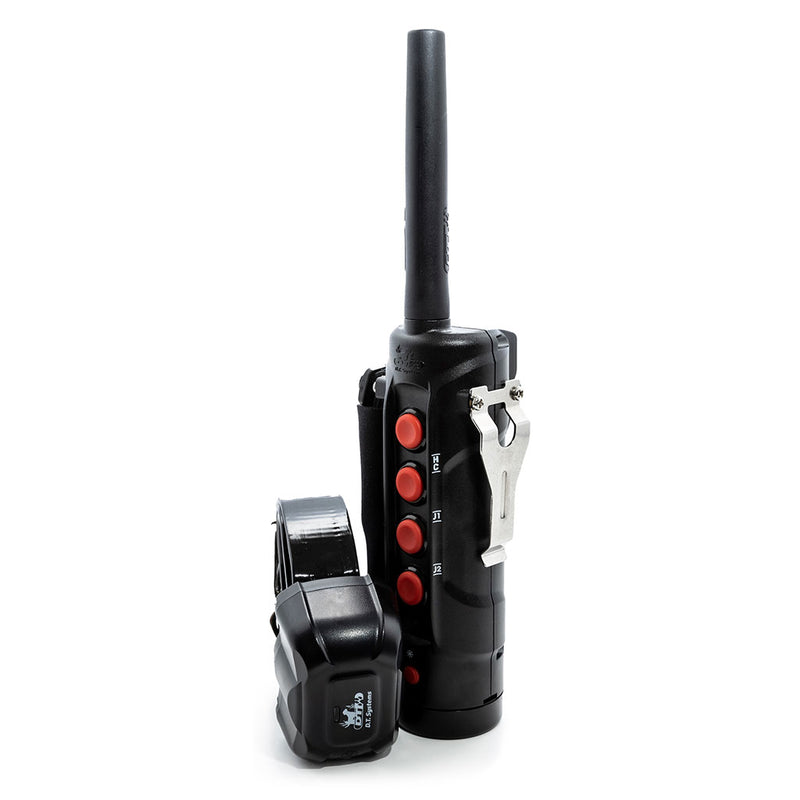 DT Systems SPR5100 E-Collar System