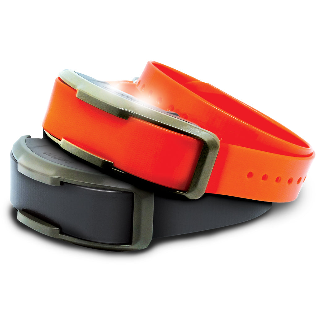 Dogtra 1900X 2-Dog E-Collar System