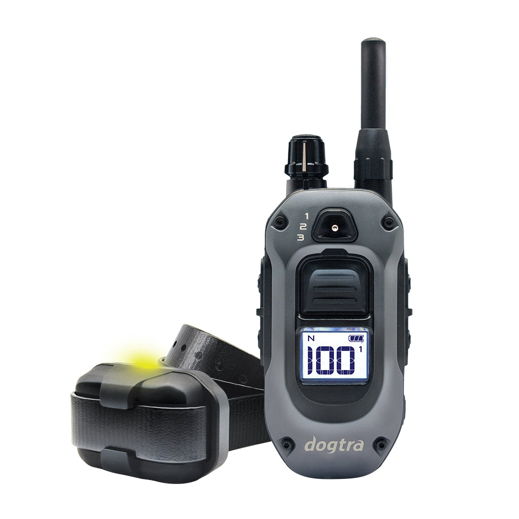 Dogtra 280X E-Collar System