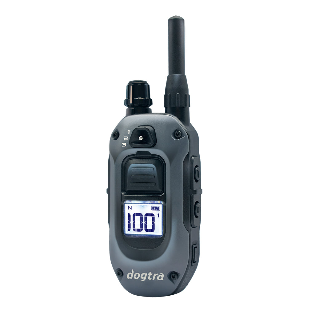 Dogtra 280X E-Collar System