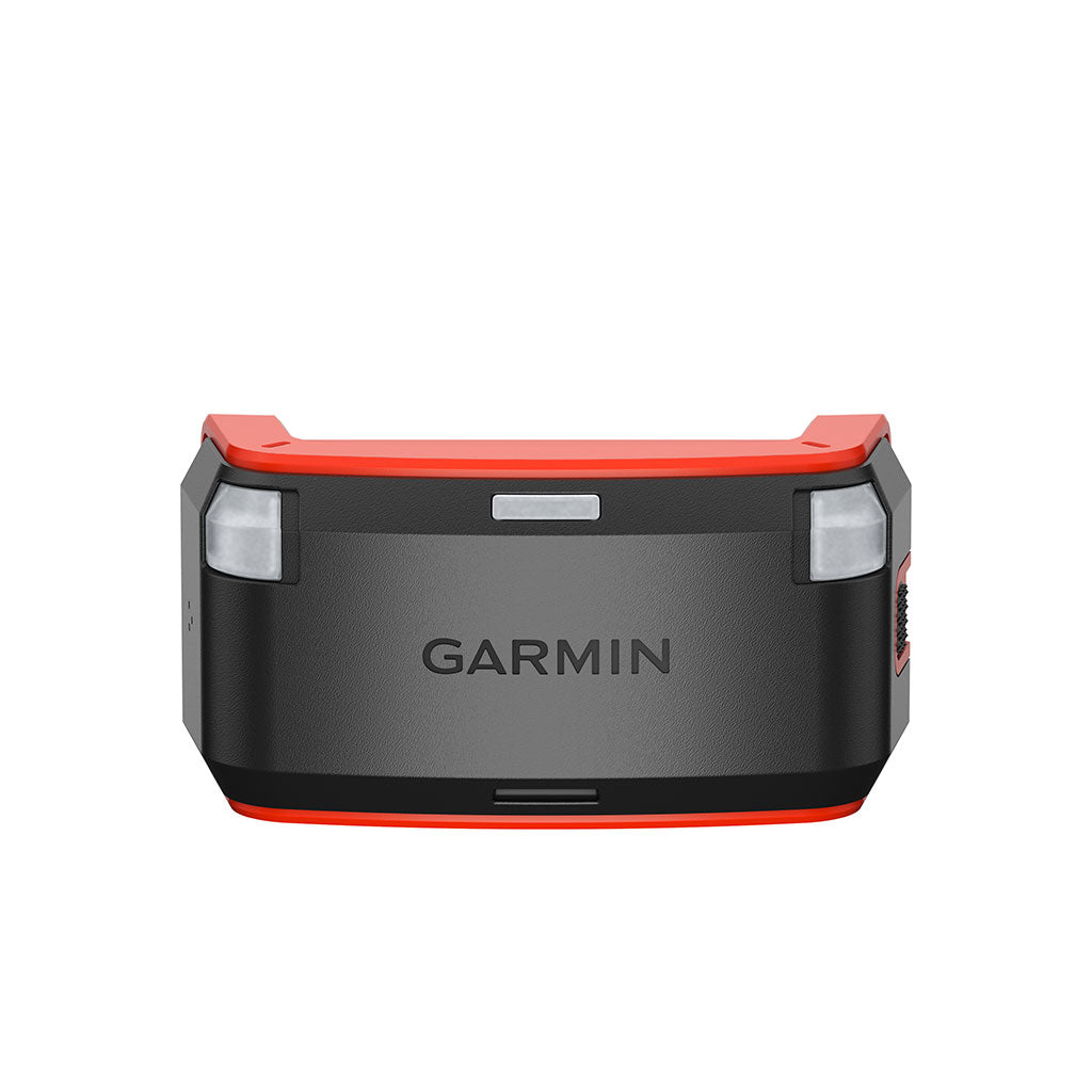 Garmin Alpha LTE