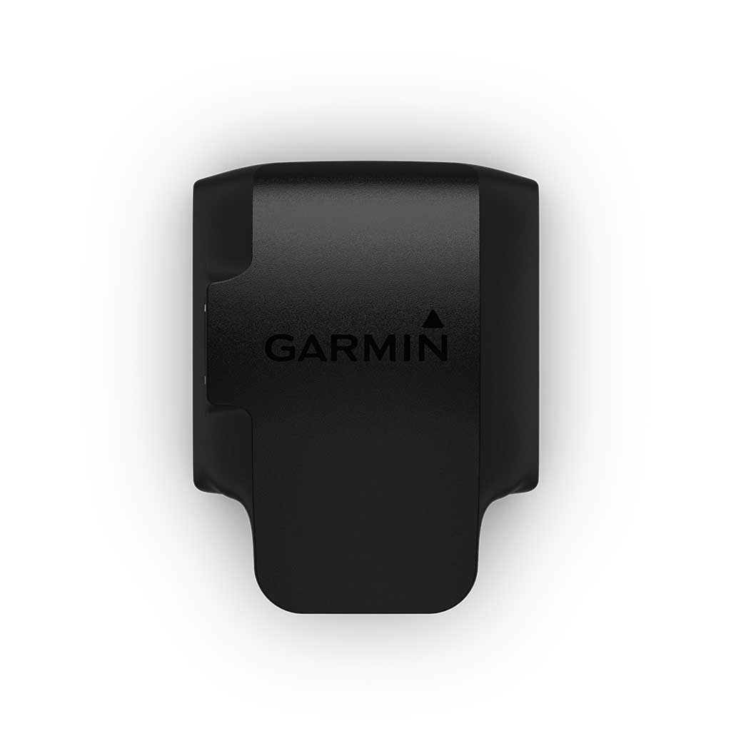 Garmin delta sport xc hot sale charger