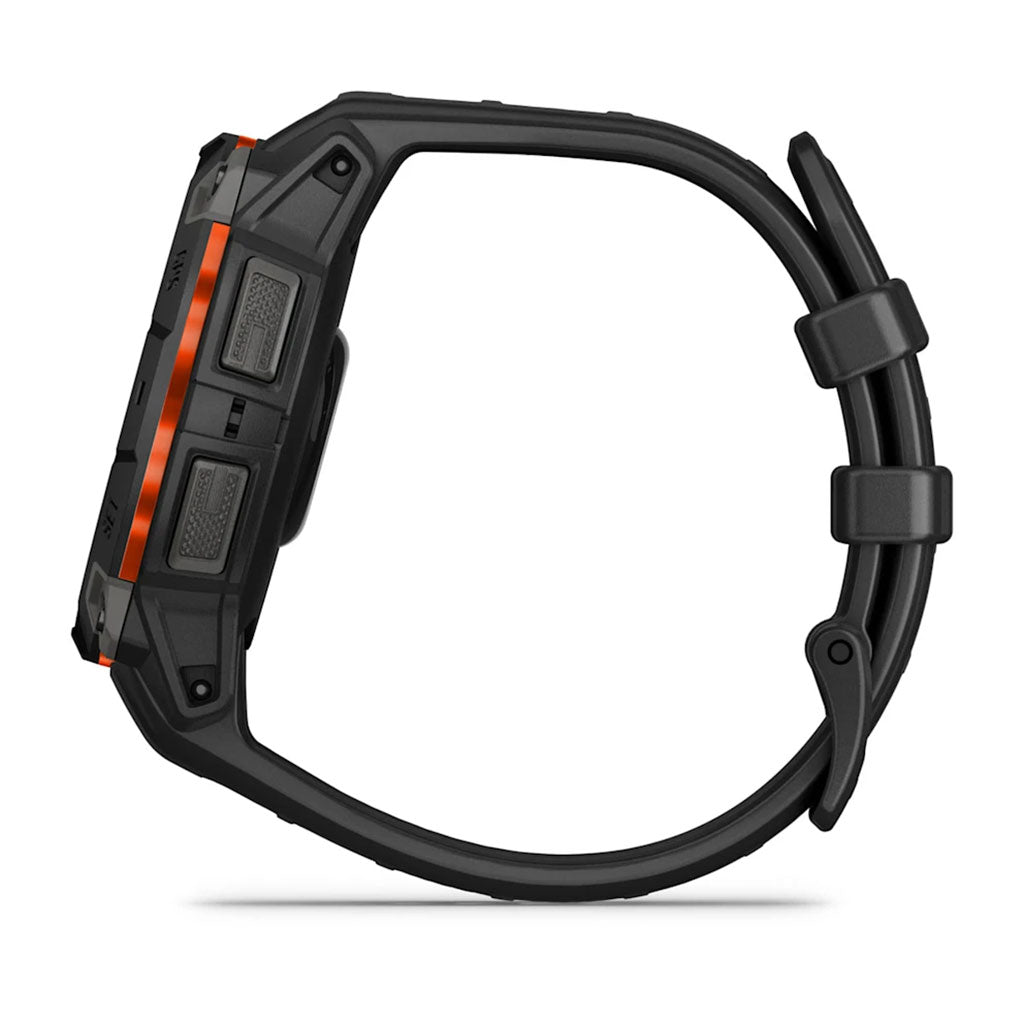 Garmin Instinct 3 45mm Solar