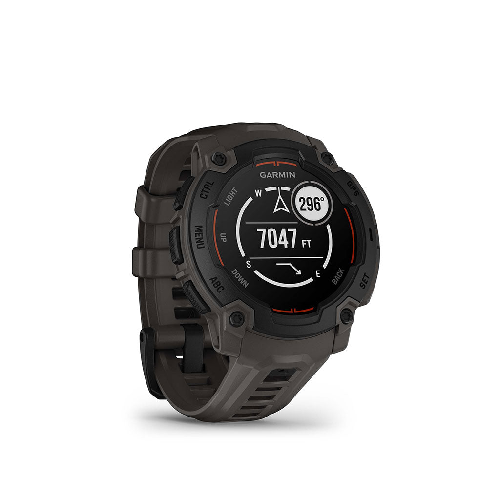 Garmin Instinct E 45mm