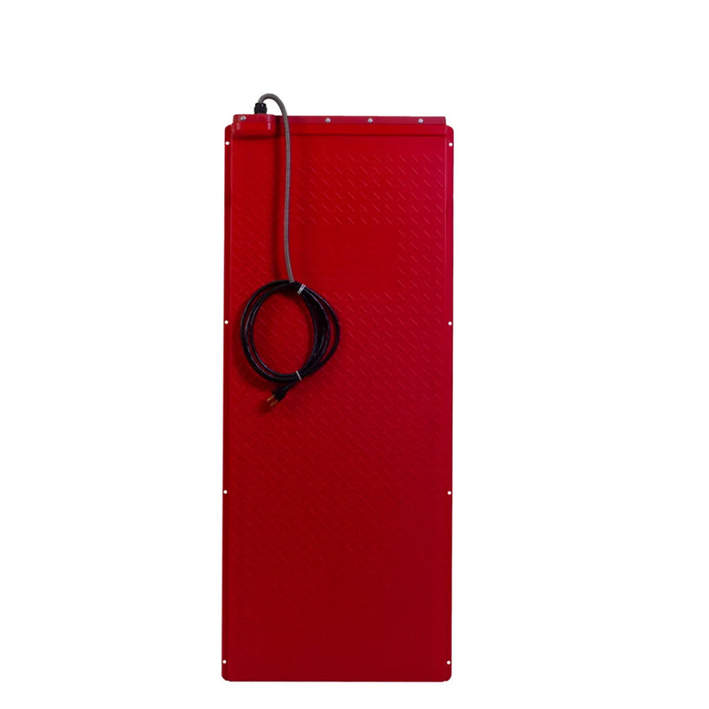 Kane Heating Mat 18"x48"