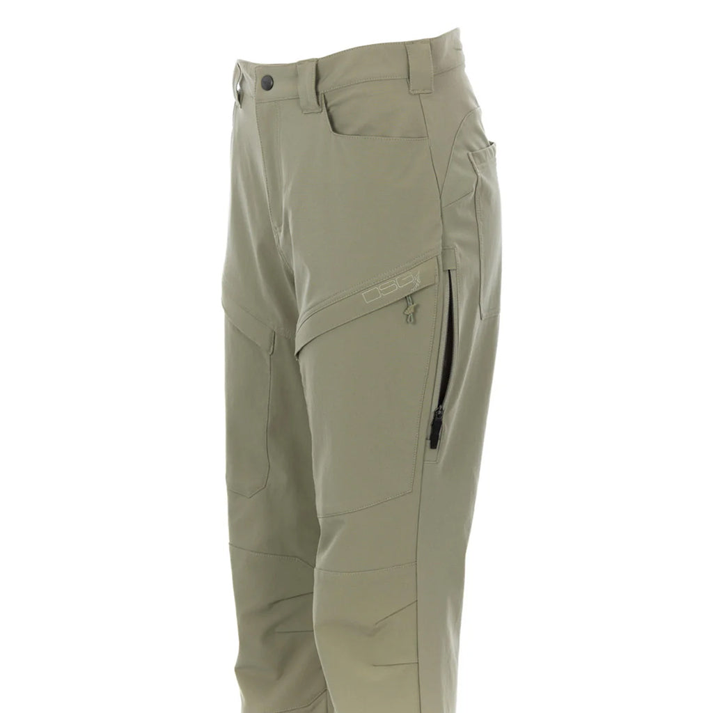 DSG Outerwear Kortni Upland Pants