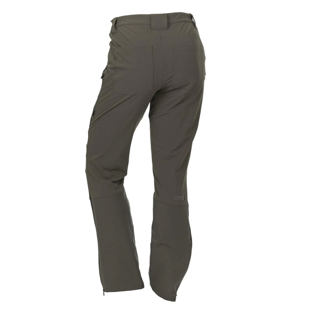 DSG Outerwear Kortni Upland Pants