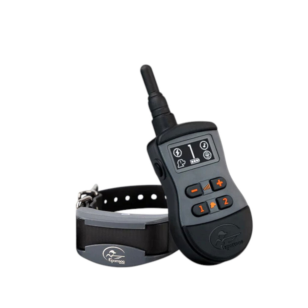 SportDOG 575 Black Sport Trainer E-Collar