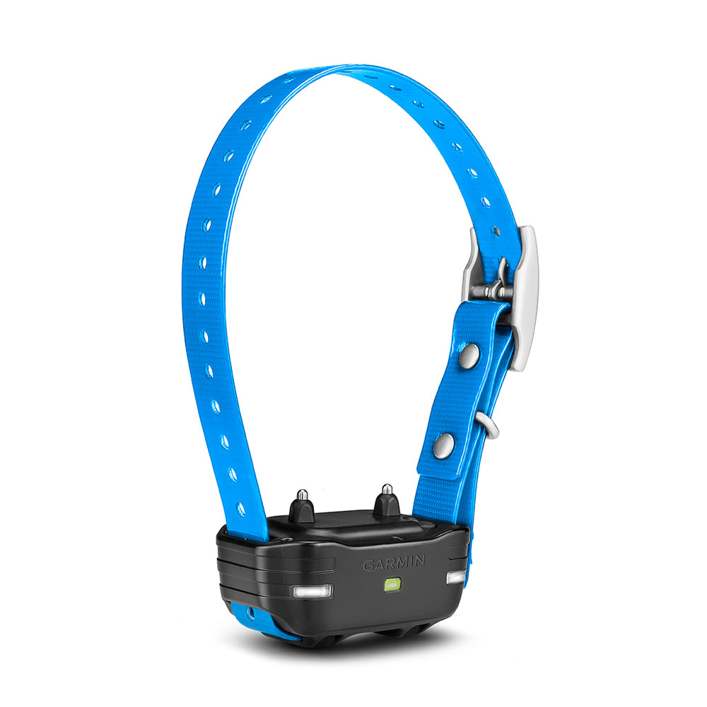 Garmin PRO PT10 Extra Collar