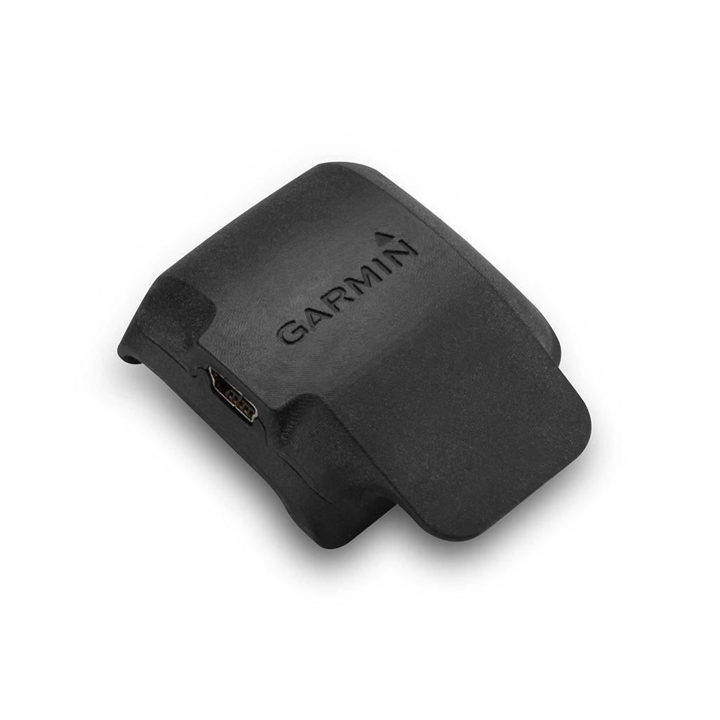 Garmin Delta Charging Clip