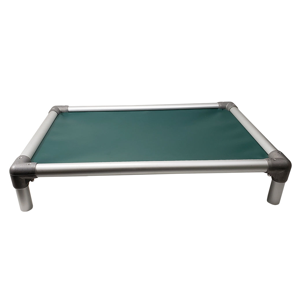 Kuranda all aluminum dog bed best sale