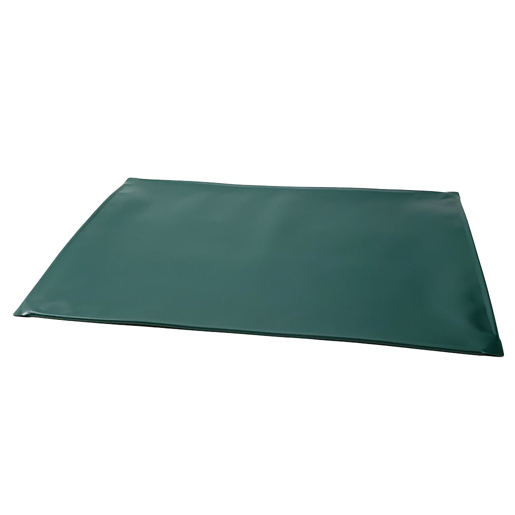 Kuranda Aluminum Bed Heavy Duty Replacement Fabric