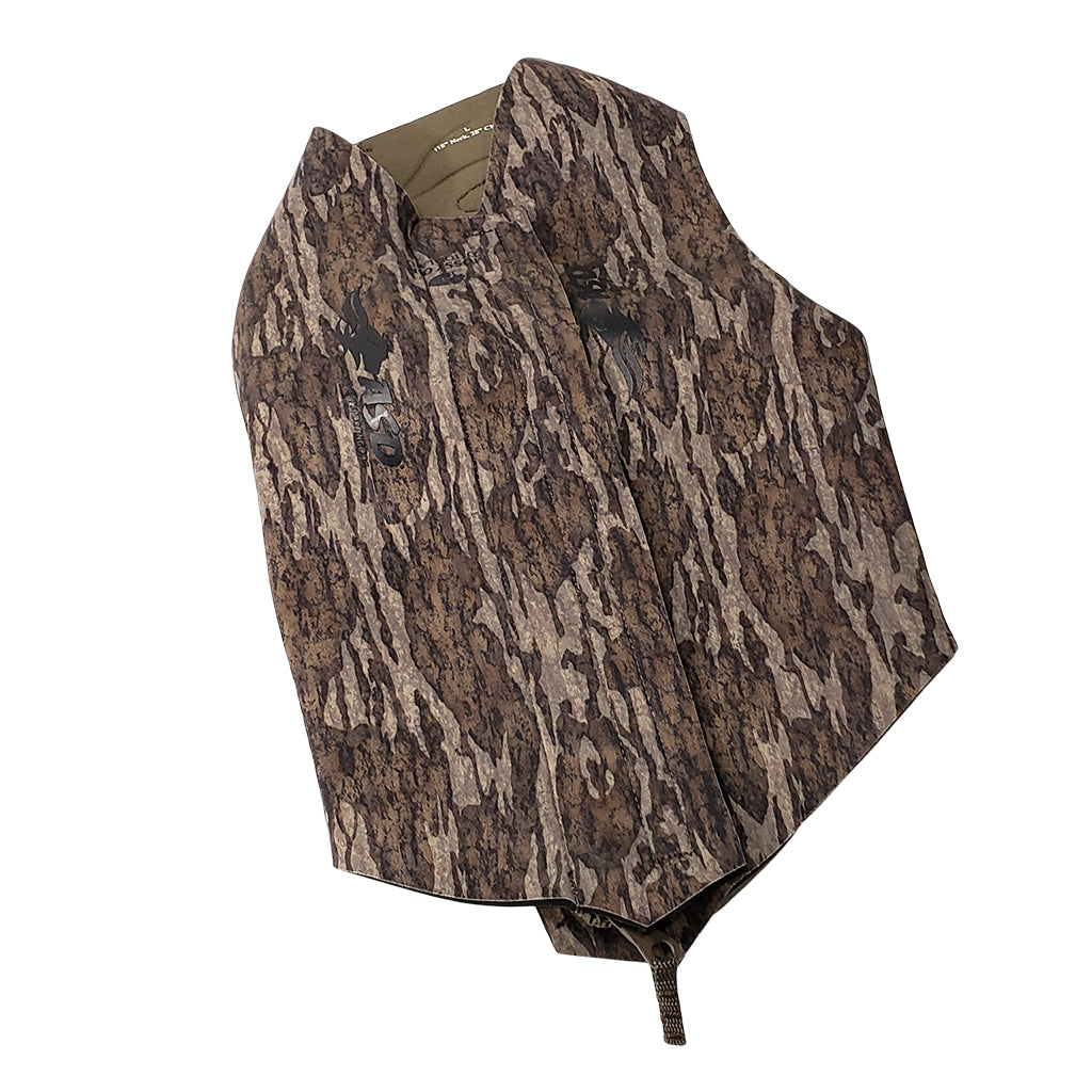 Avery hunting clearance vest