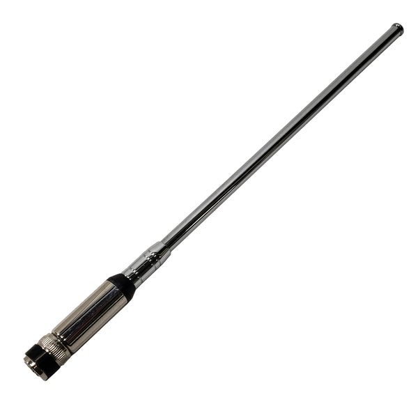 Garmin Astro/Alpha Handheld Long Range Antenna For Sale