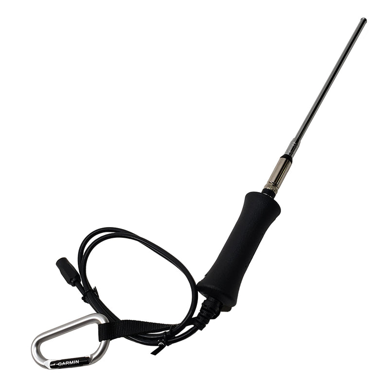 Garmin Astro/Alpha Handheld Long Range Antenna For Sale