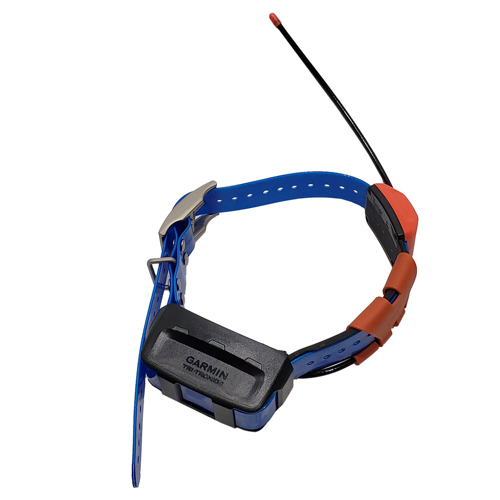 Garmin Astro T9 Extra Collar