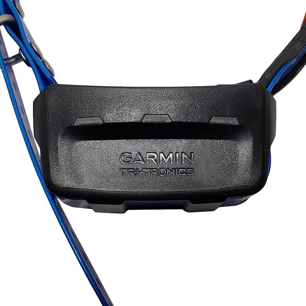 Garmin Astro T9 Extra Collar