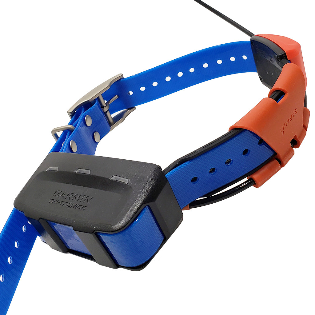 Garmin Astro T9 Extra Collar