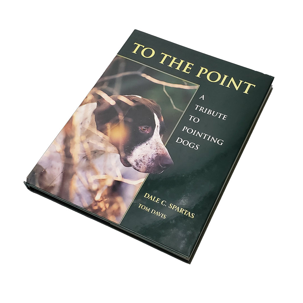 The Power of Positive Dog Training (Paperback)