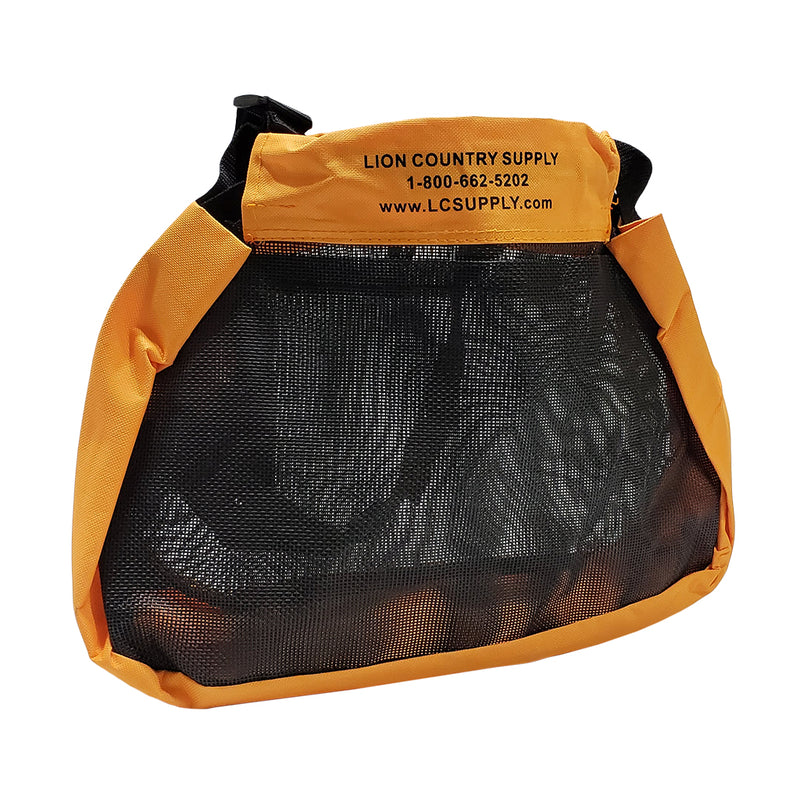 Better LCS Game Bird Bag