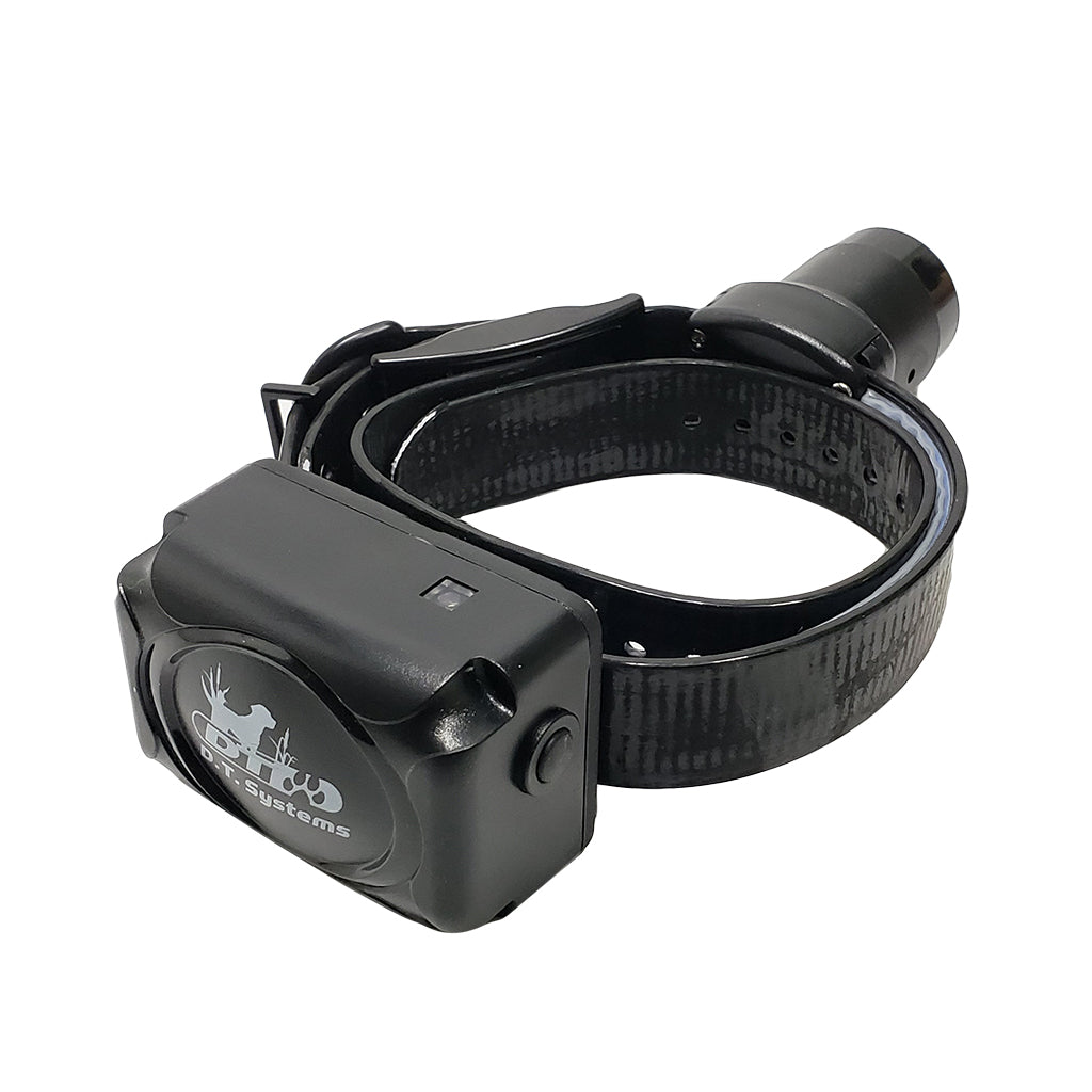 DT Systems R.A.P.T. 1450 Extra Collar