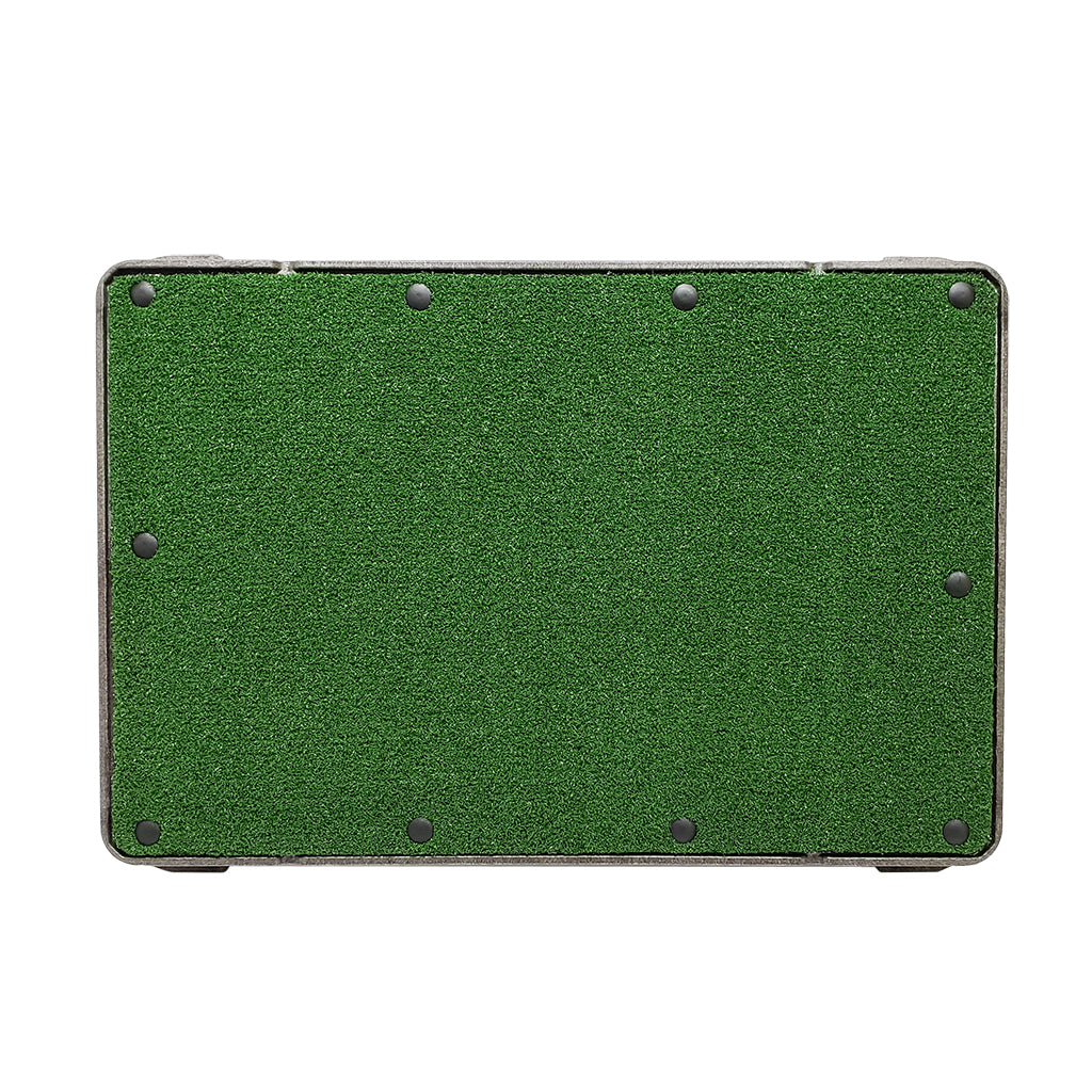 Cato Outdoors Placement Board