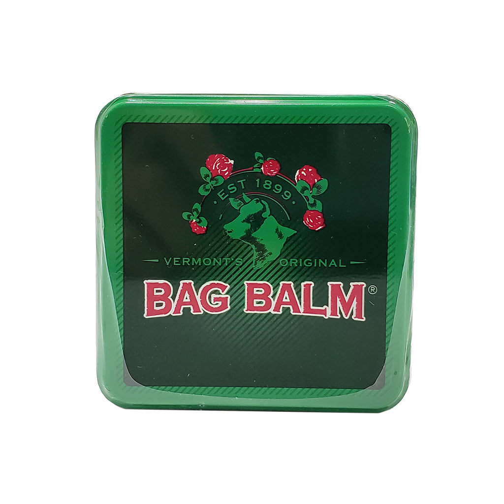 Bag Balm