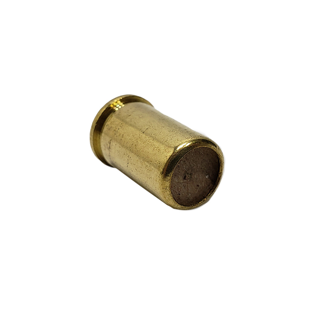 Winchester .32 Black Powder Blanks