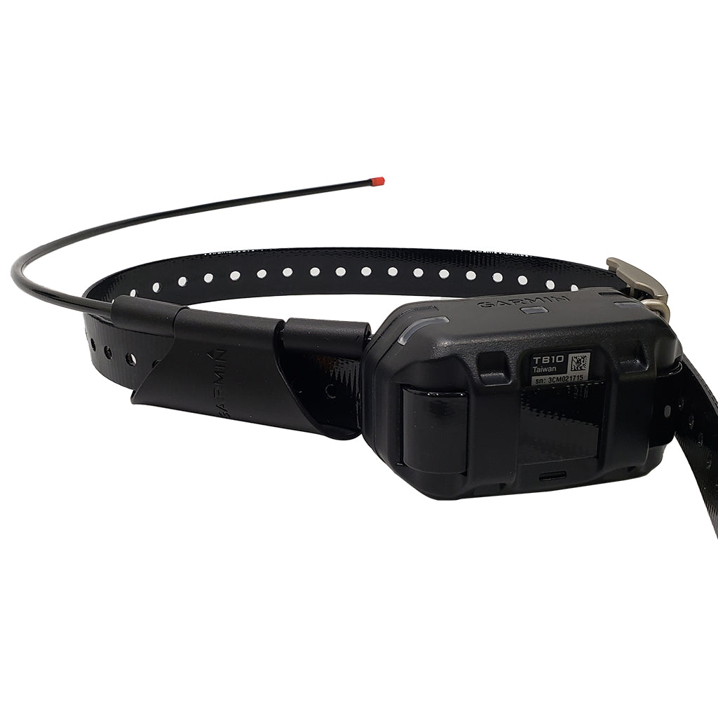 Garmin Tri-Tronics PRO Trashbreaker System