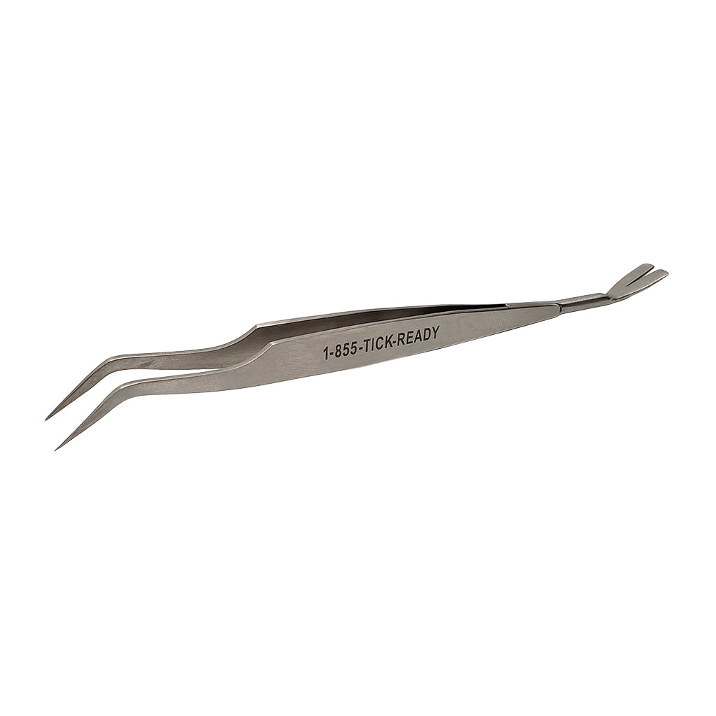 Tick Ease Tick Removal Tweezers