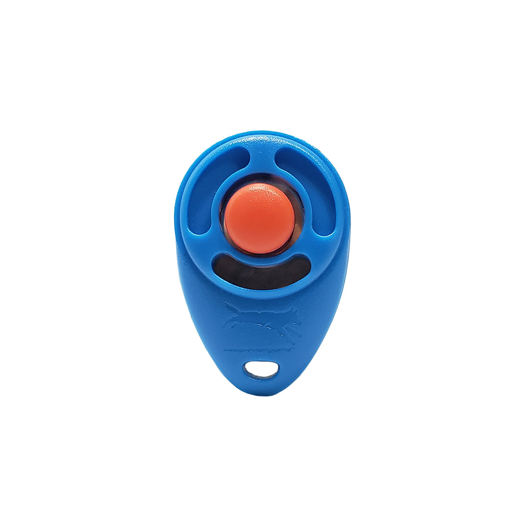 Starmark Pro Training Clicker