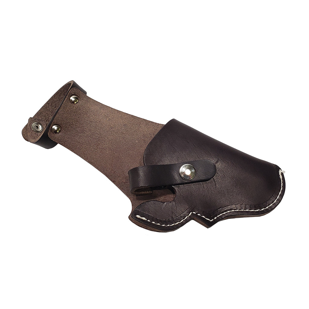 Field Trial Pistol Holster