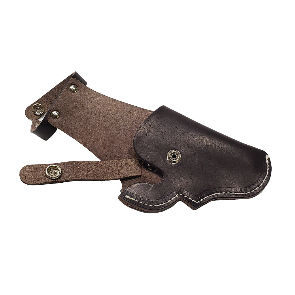 Field Trial Pistol Holster