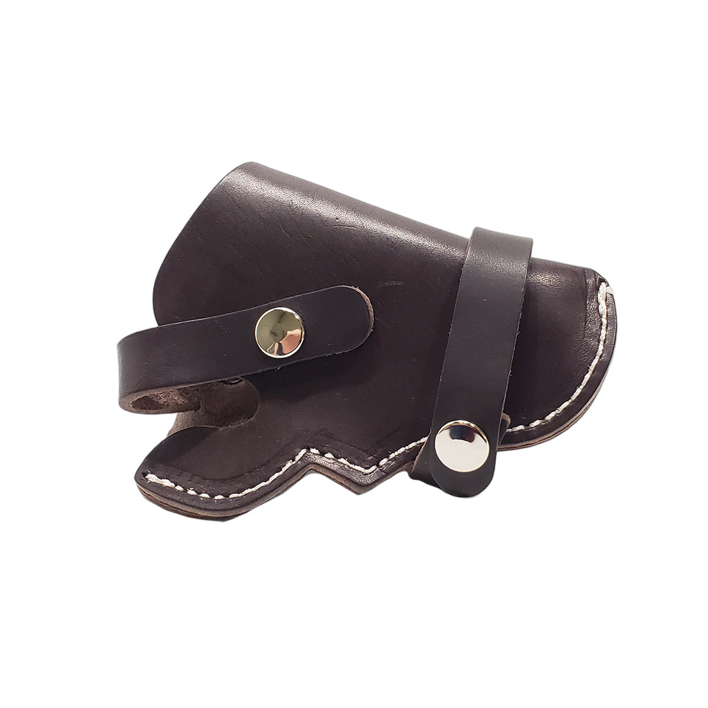 Field Trial Pistol Holster