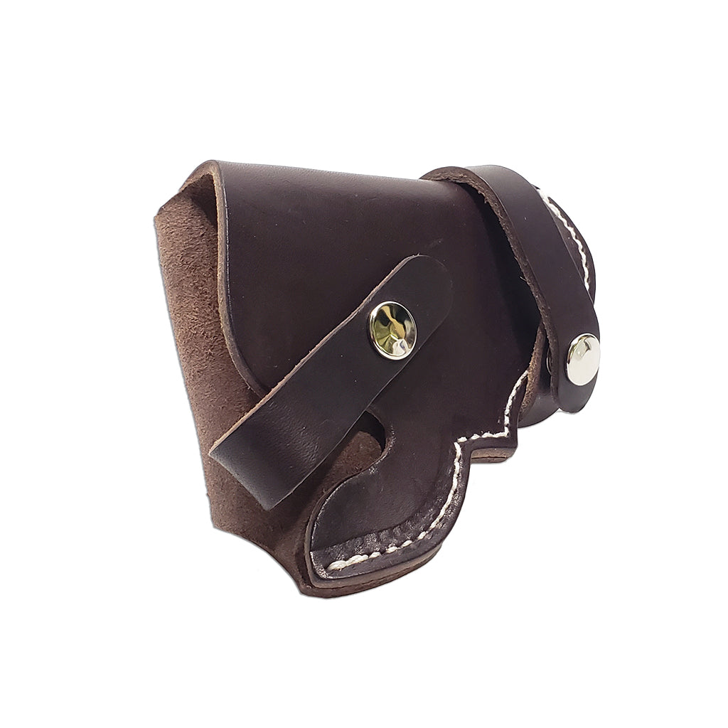 Field Trial Pistol Holster