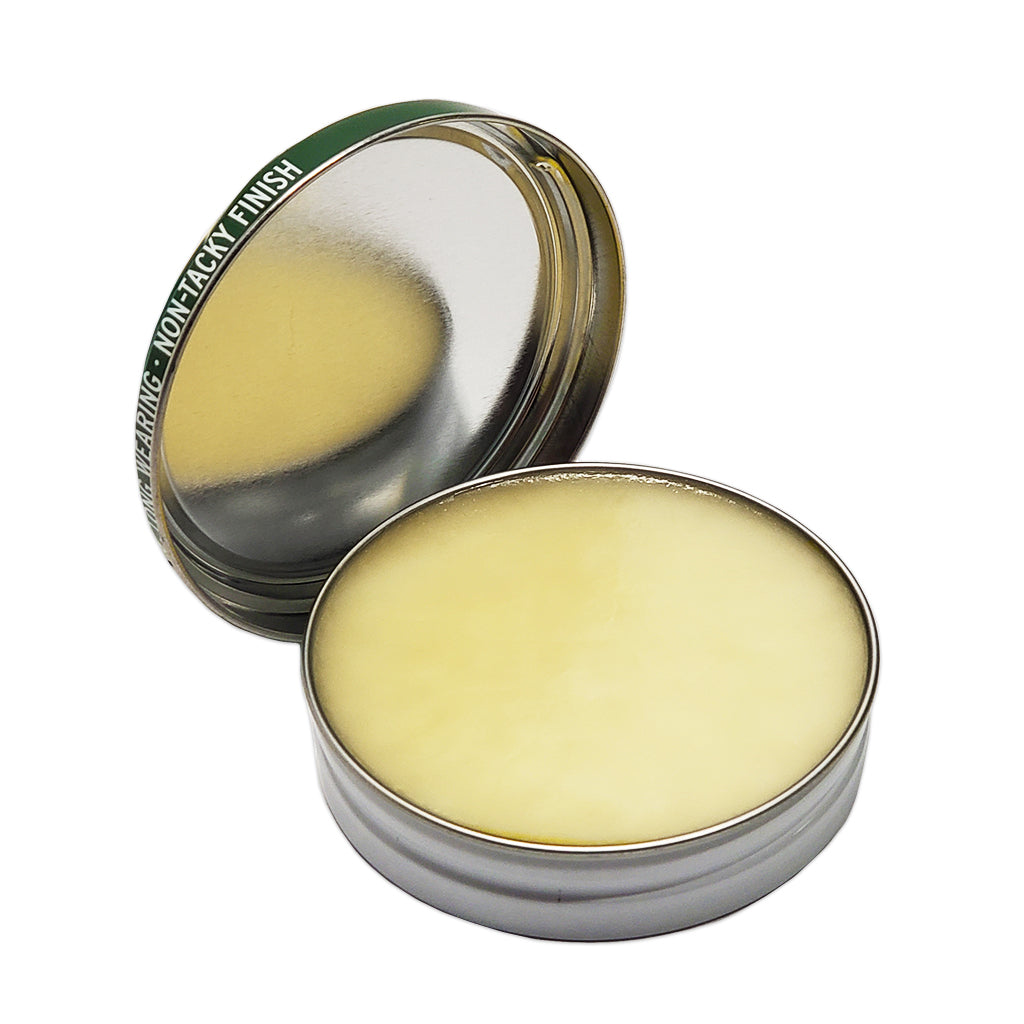 Filson Wax Tin