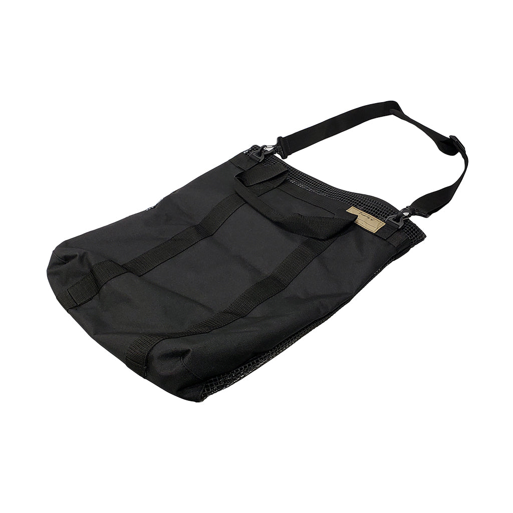 Bumper Bag - Messanger Bag - Over The Shoulder Max4 HD Cordura