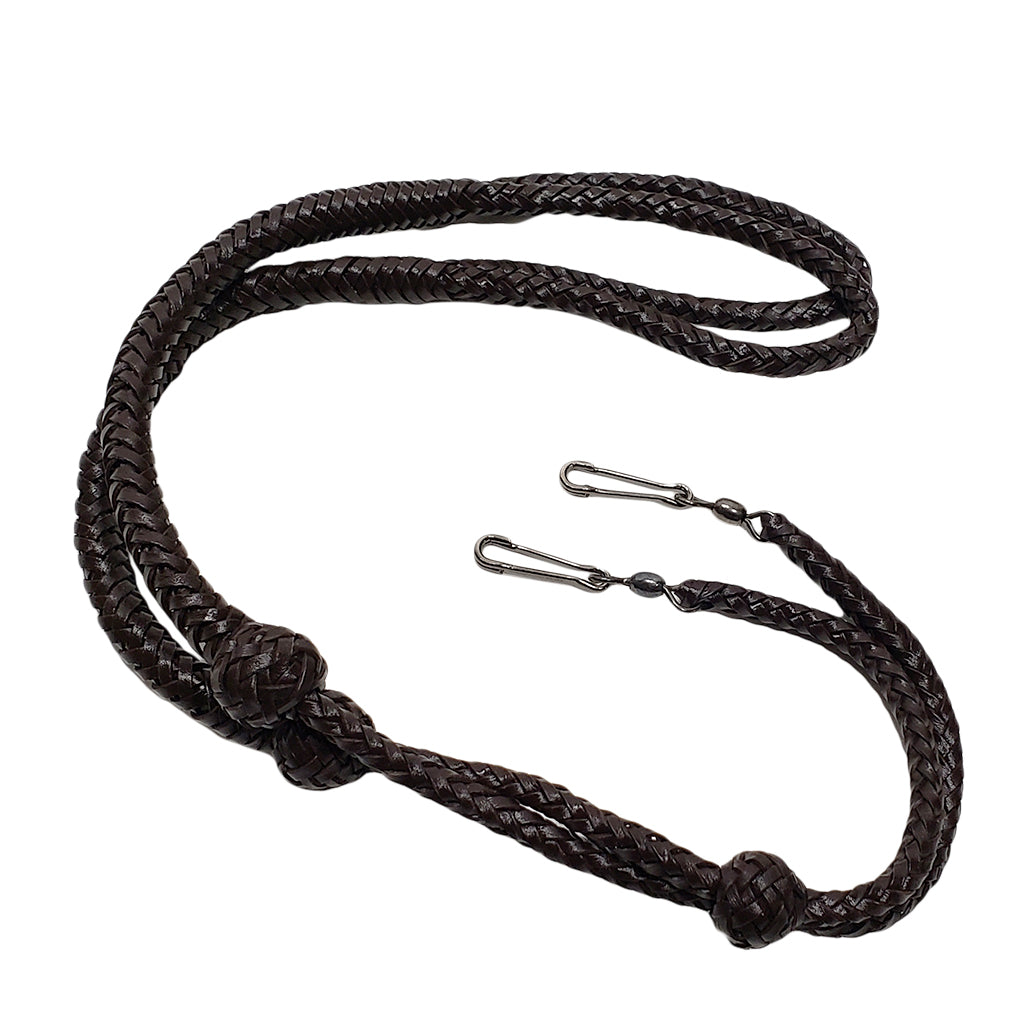 Avery Classic Whistle Lanyard