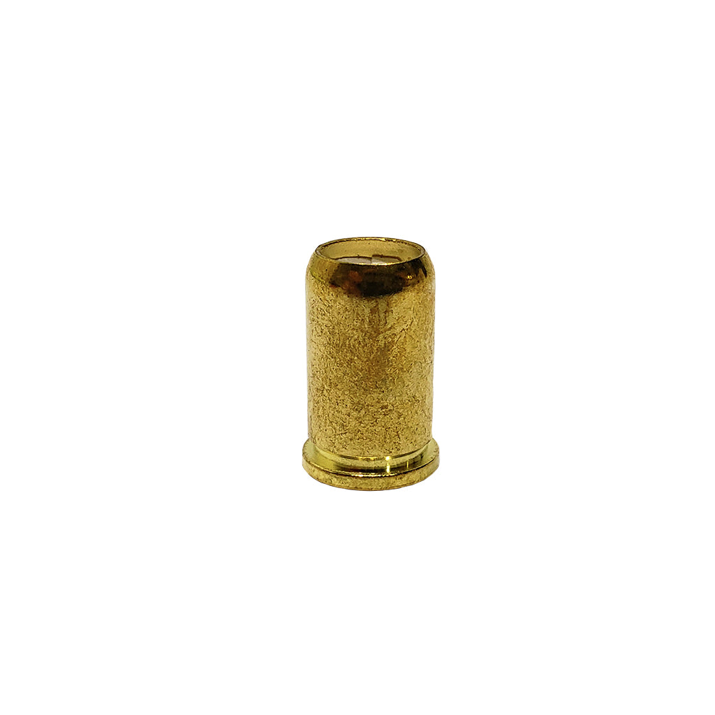 Lion Country Supply .32 S&W Black Powder Substitute Blanks