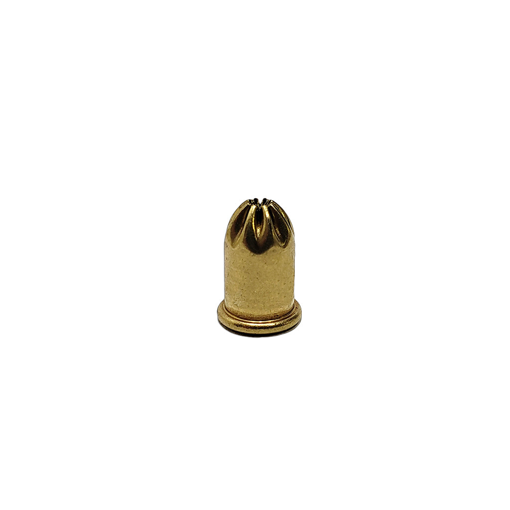 CCI  .22 Blank Ammo