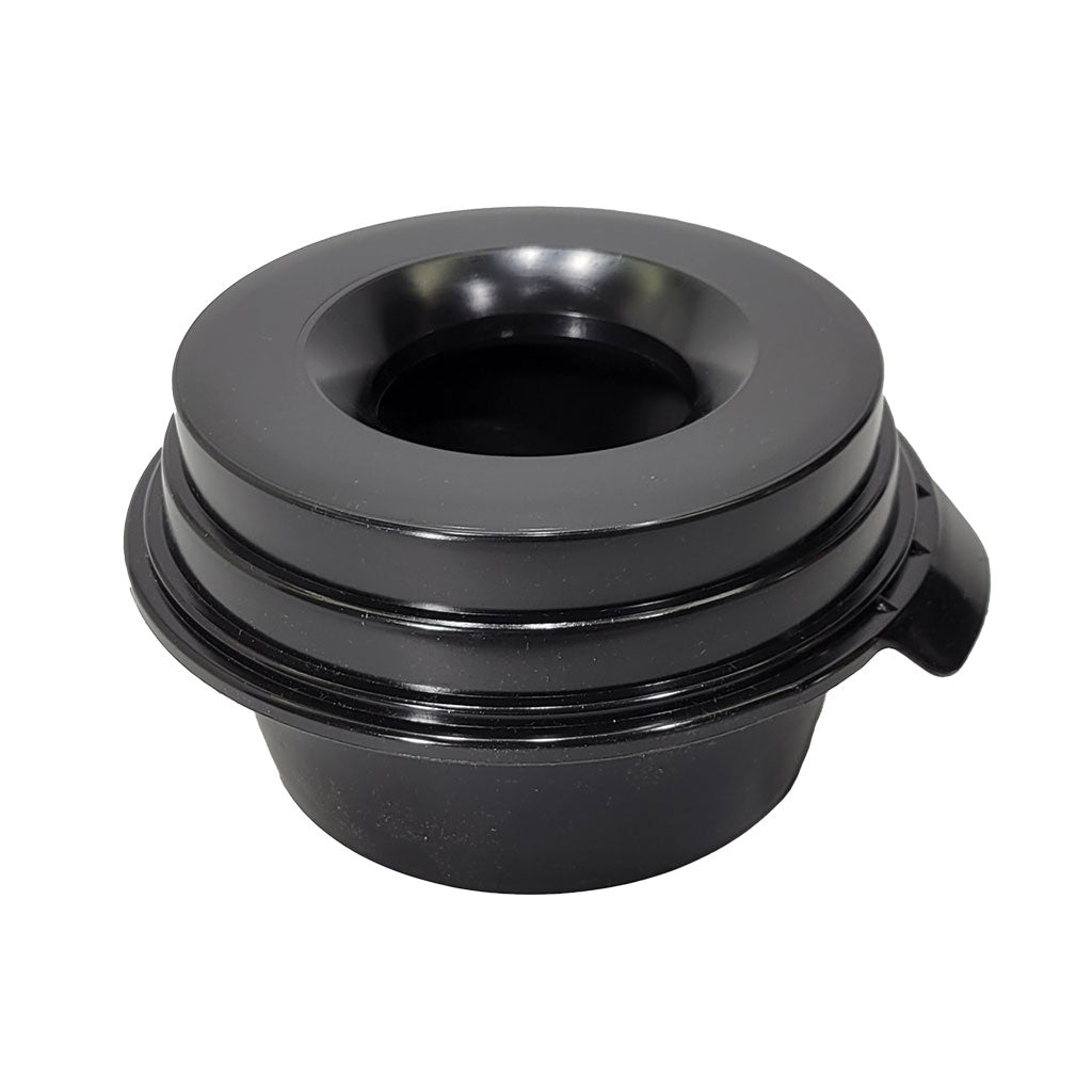 https://www.lcsupply.com/cdn/shop/products/Buddy-Bowl-Black_1024x.jpg?v=1673807180