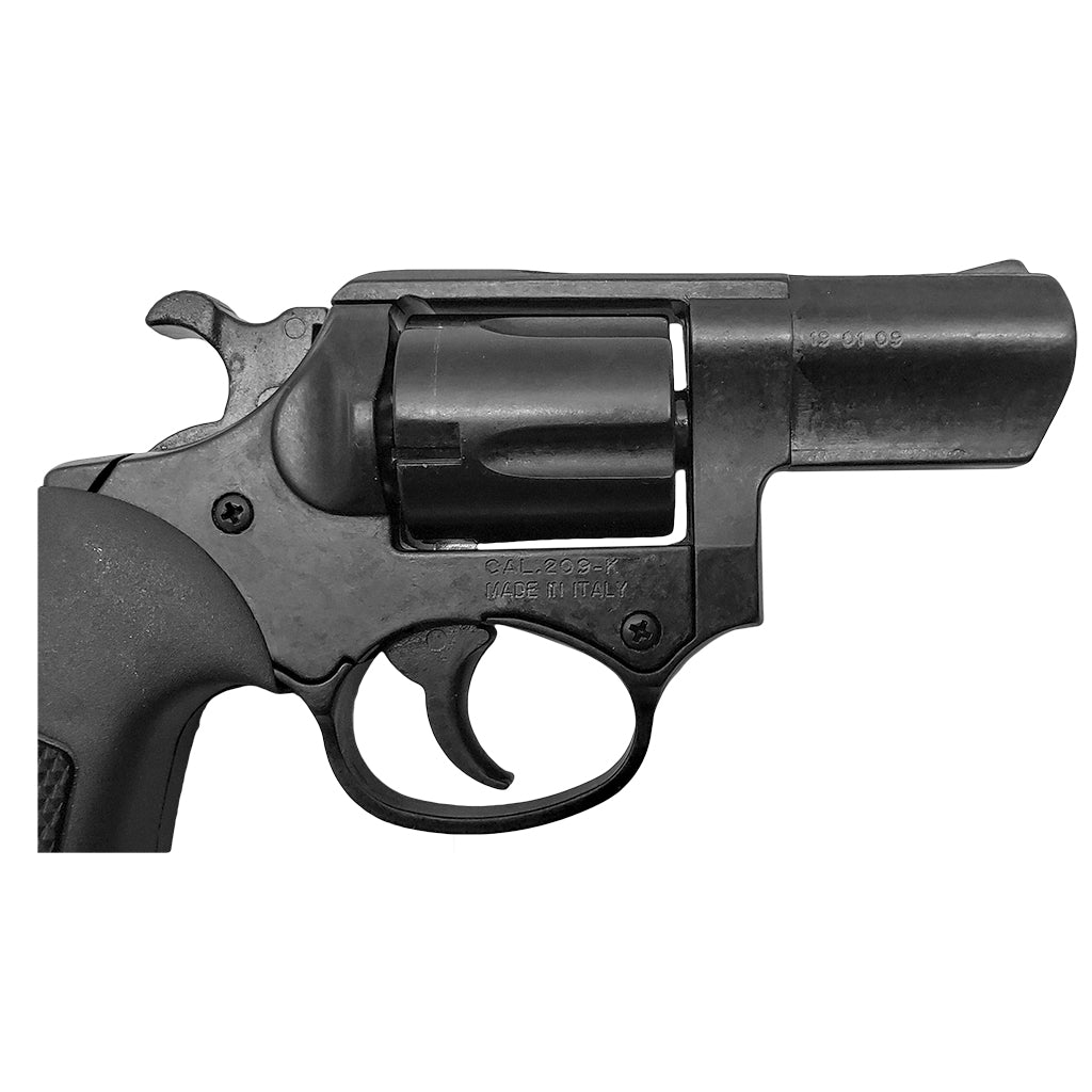 Kimar Blank Pistol 209