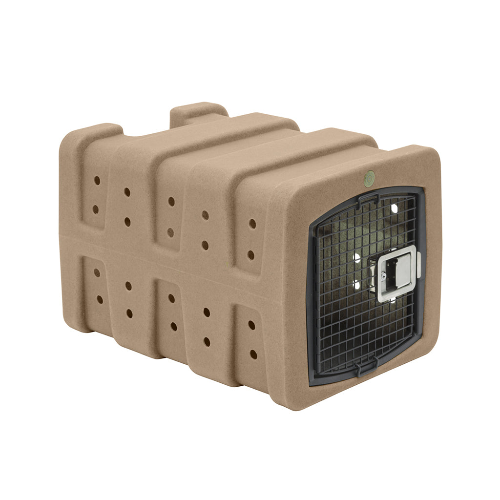 Dakota 283 T1 Low Profile Kennel