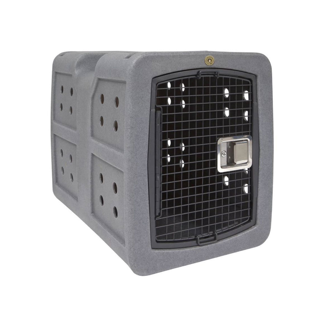 Dakota 283 G3 Dog Kennel