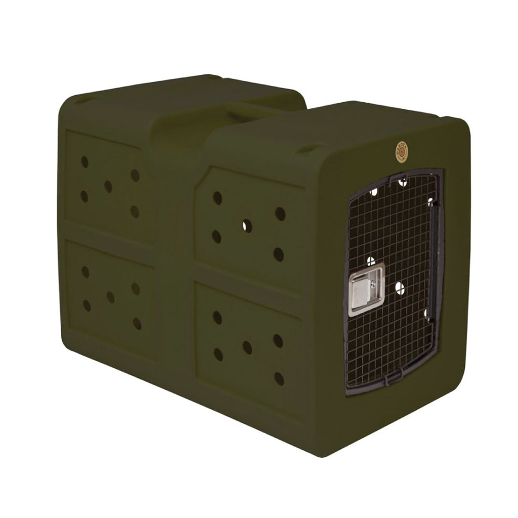 Dakota 283 G3 Dog Kennel