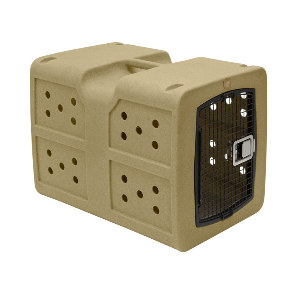 Dakota 283 G3 Dog Kennel