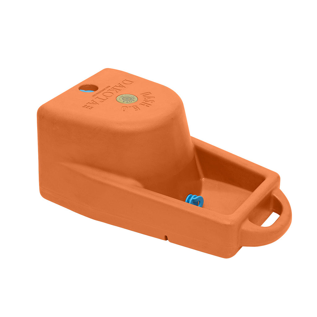 Dakota 283 Dash 5 Gallon Waterer